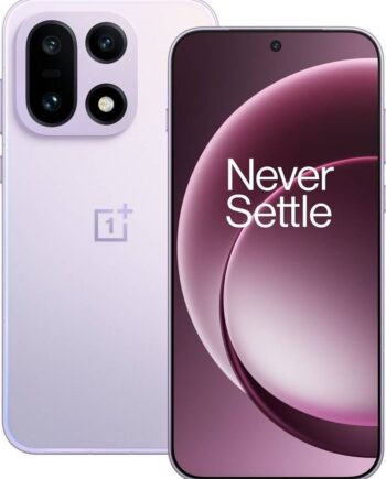 Oneplus 15 5g  512gb Ultra Violet