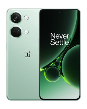 Oneplus Nord   5g  128gb Green