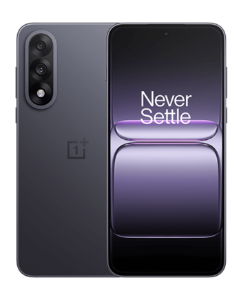 Oneplus Nord   5g  256gb Phantom Grey