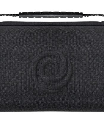Oniverse Carrying Case Grey