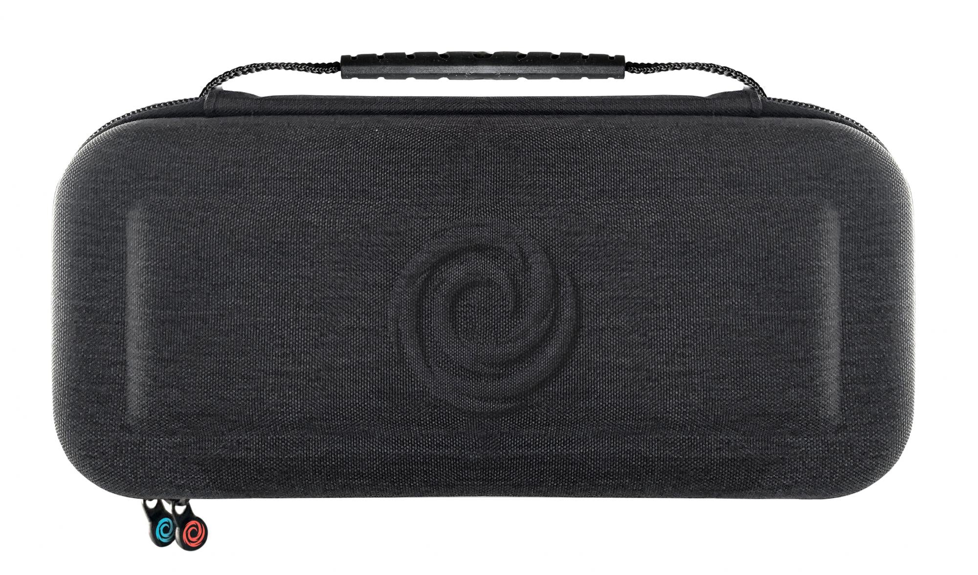 Oniverse Carrying Case Grey