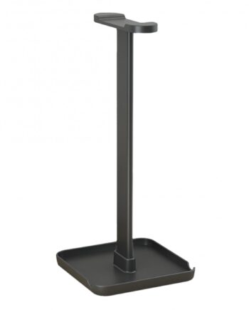 Oniverse Universal Headset Stand