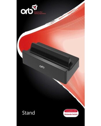 Orb Ns Stand Stander Geekd Dk