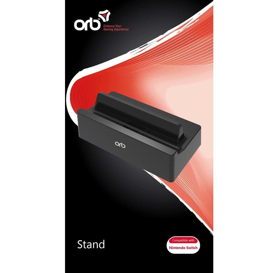 Orb Ns Stand Stander Geekd Dk