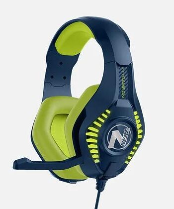 Otl Pro G5  Gaming Headset Nerf  Nf0977
