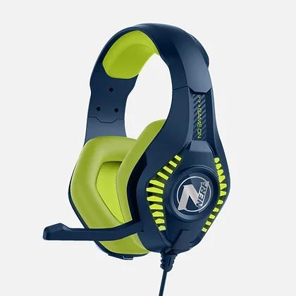 Otl Pro G5 Gaming Headset Nerf Nf0977