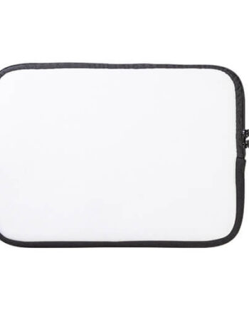 Plain Laptop Etui 15 Quot