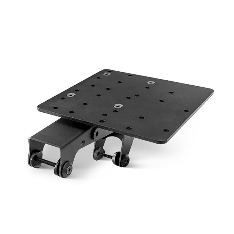 Playseatâ Trophy Gearshift And Handbrake Holder