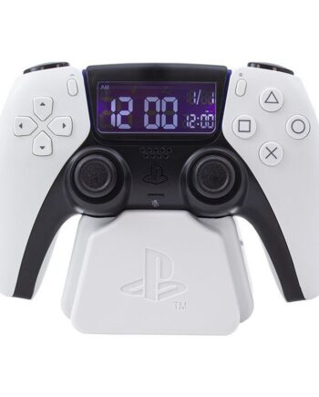 Playstation Alarm Clock Ps5