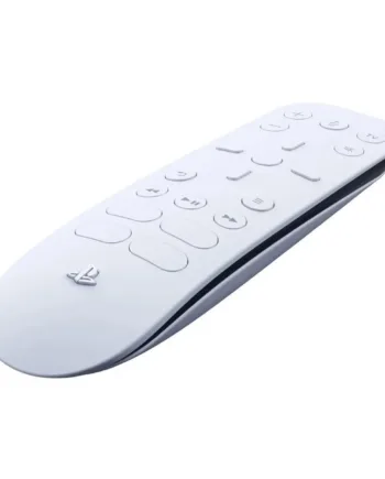 Playstation   Media Remote