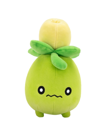 Pokémon Pokémon Bamse 20 Cm Smoliv Cdu  Pkw4145  Geekd Dk