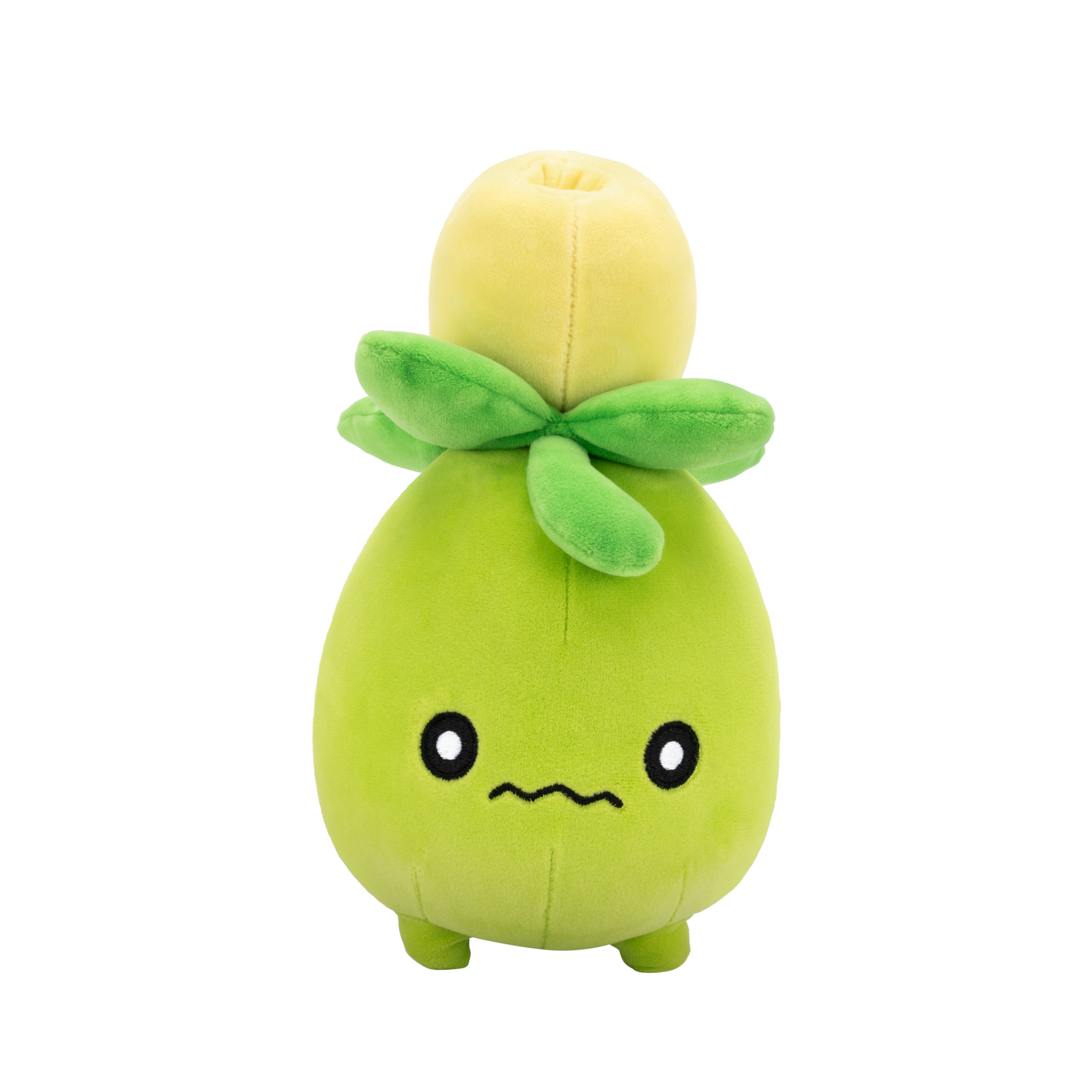 Pokémon Pokémon Bamse 20 Cm Smoliv Cdu Pkw4145 Geekd Dk