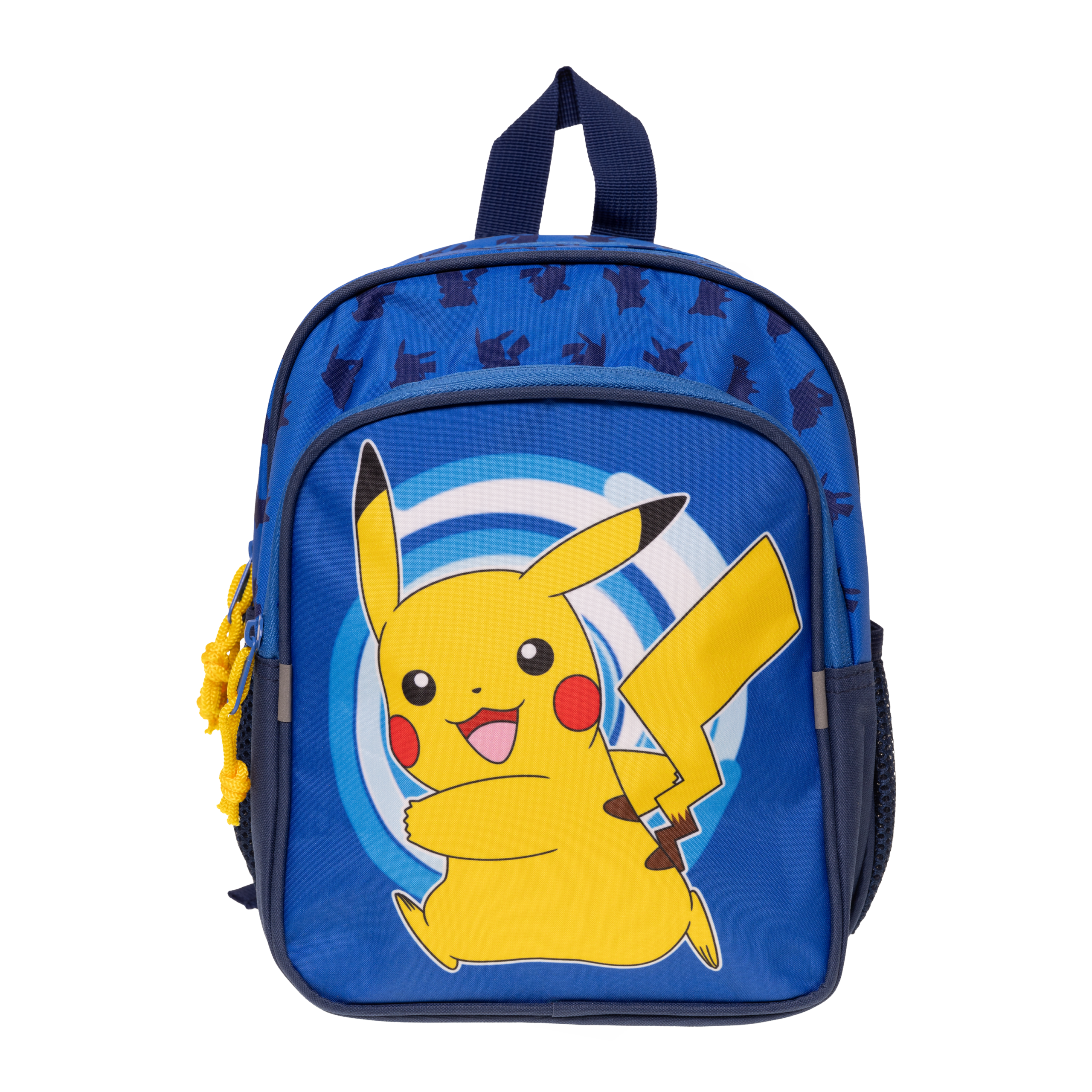 Pokémon Small Backpack Merchandise Geekd Dk