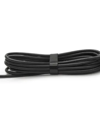 Powera Usb-  Til Usb-  Oplader Kabel  Playstation      Meter Kabler Geekd Dk