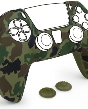 Ps5 Glove