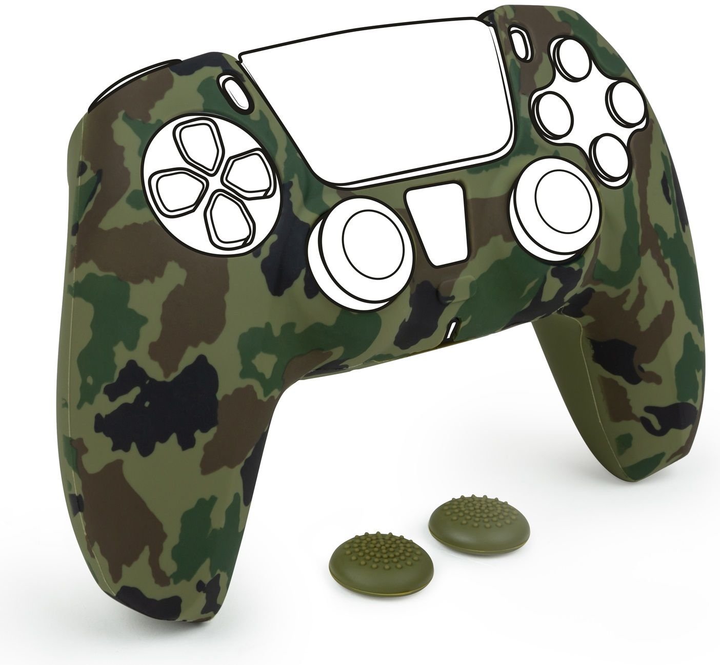 Ps5 Glove