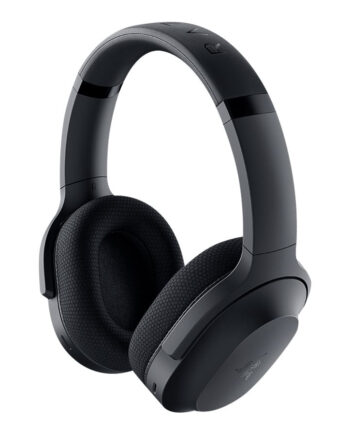 Razer Barracuda