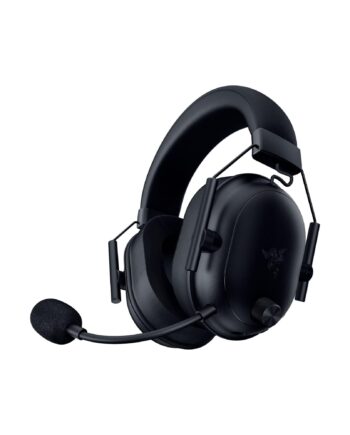Razer Blackshark V2 Hyperspeed Headset