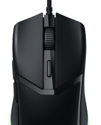 Razer Cobra Gaming Mus