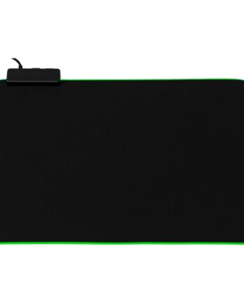 Razer Goliathus Chroma