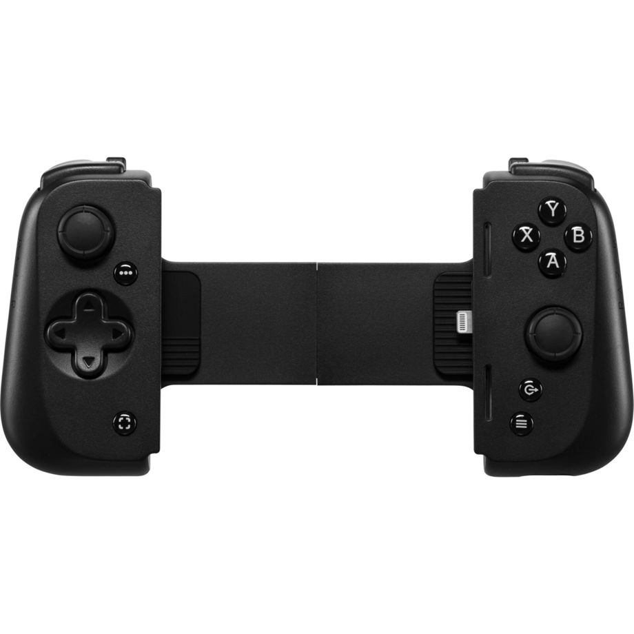Razer Kishi V2 For Ios Controller Geekd Dk
