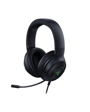 Razer Kraken V3   Headset
