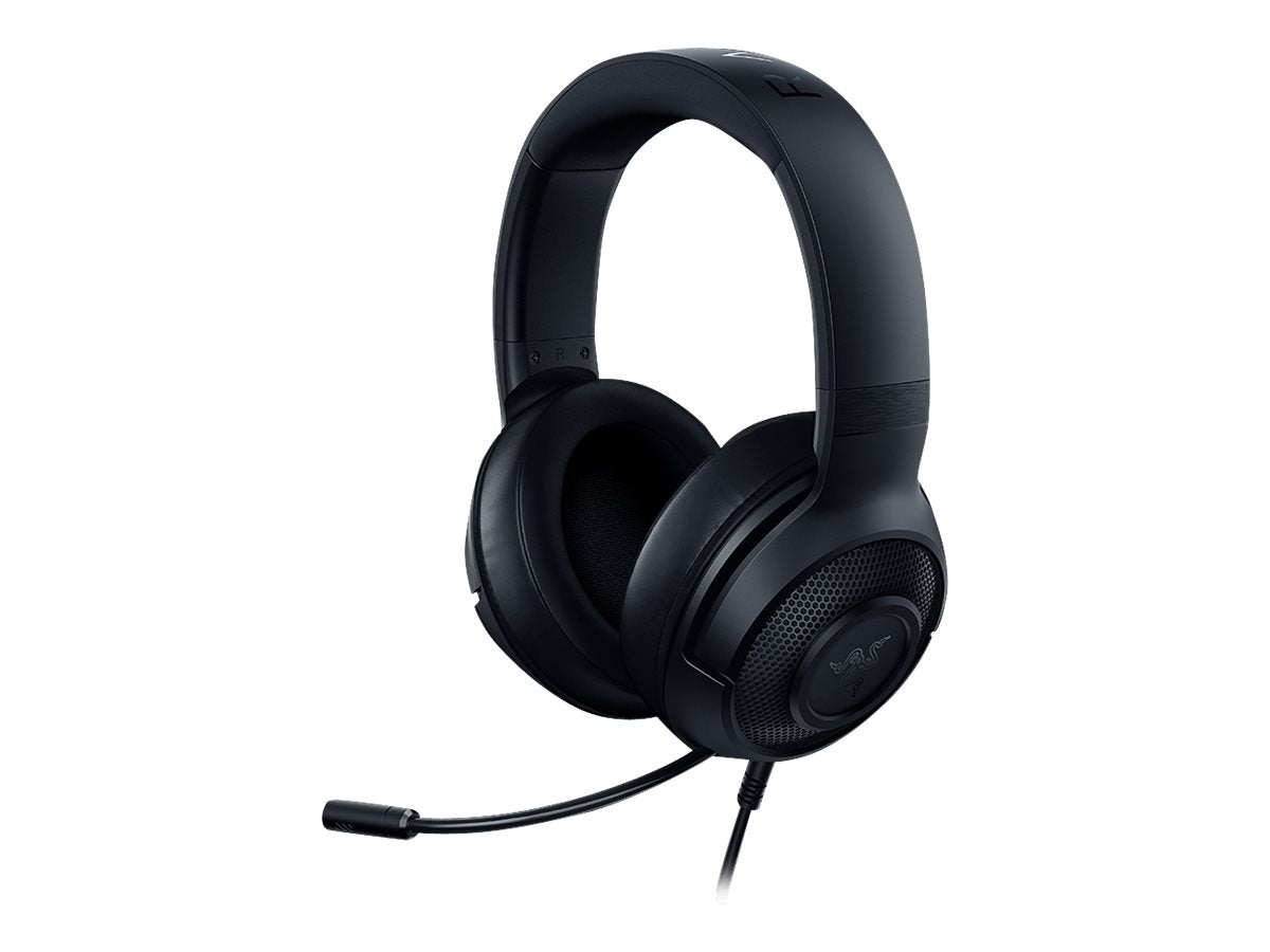 Razer Kraken Lite