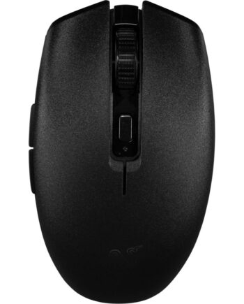 Razer Orochi V2 Gaming Mus