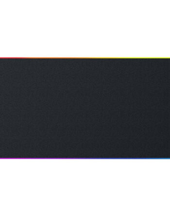 Razer Strider Chroma Musemåtte Geekd Dk