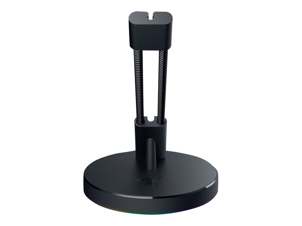 Razer V3 Chroma Musebungee Geekd Dk