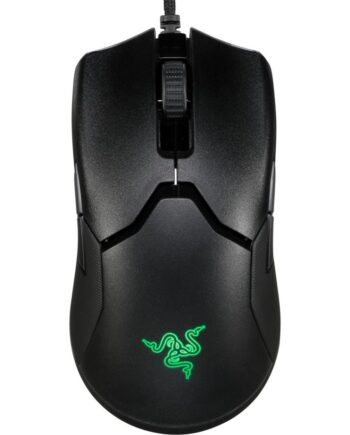 Razer Viper 8khz Gaming Mus