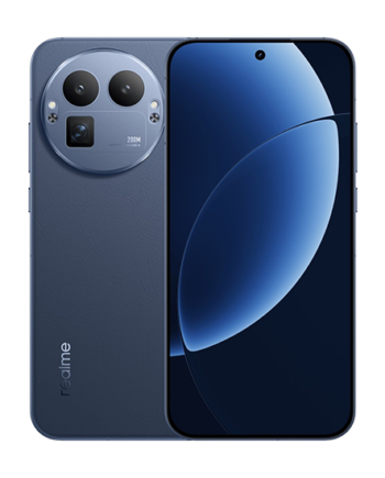 Realme Gt   Pro 5g  512gb Blue
