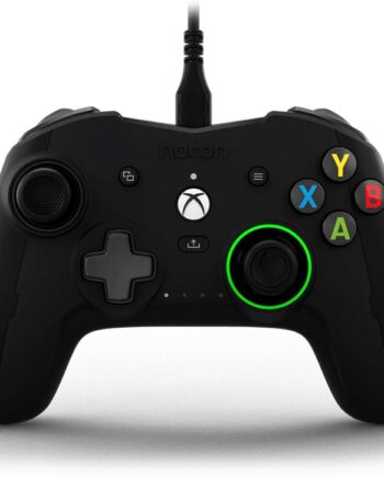 Revolution   Pro Controller