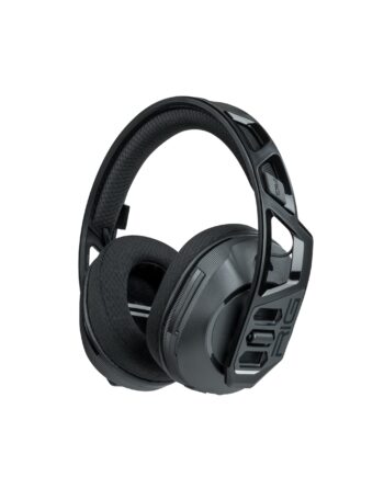Rig 600 Pro Hx Sort