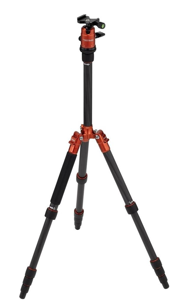 Rollei Selfie Stick Me Selfie-stang Kamerastativ Geekd Dk