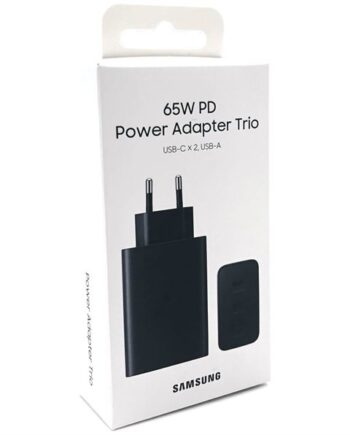 Samsung Adapter 65w