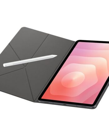 Samsung Beskyttelsescover Sort Samsung Galaxy Tab S11