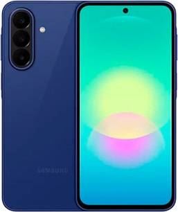 Samsung Galaxy A27 5g 128gb Blue