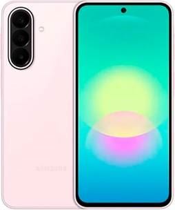 Samsung Galaxy A27 5g 128gb Pink