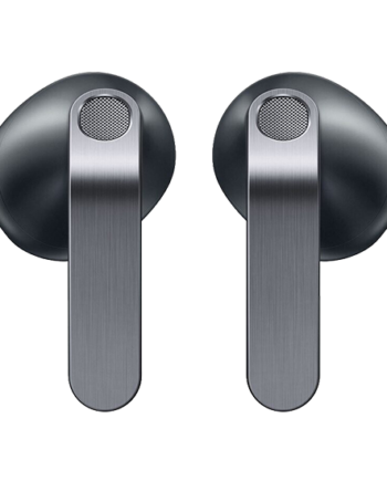 Samsung Galaxy Buds4 R540 Black