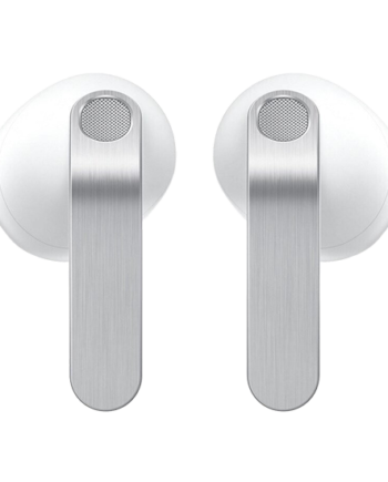 Samsung Galaxy Buds4 R540 White