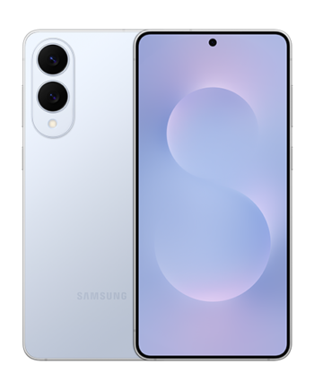 Samsung Galaxy S25 Edge 5g  256gb Icy Blue