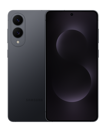 Samsung Galaxy S25 Edge 5g  512gb Jet Black