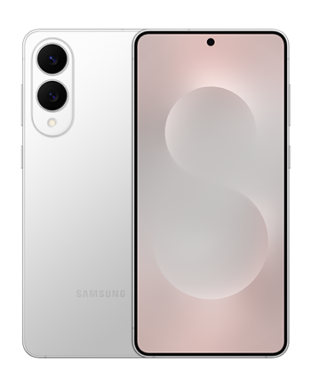 Samsung Galaxy S25 Edge 5g  256gb Silver
