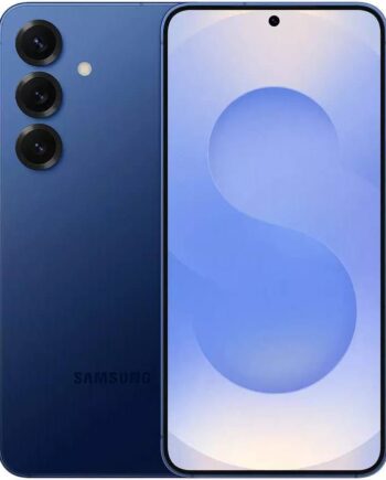 Samsung Galaxy S25 5g  128gb Navy
