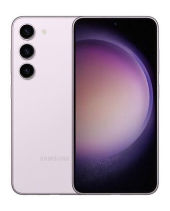 Samsung Galaxy S23 Plus 5g  256gb Lavender
