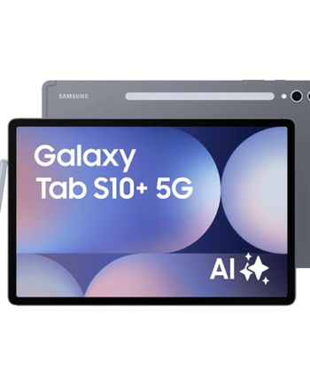 Samsung Galaxy S10 Plus X826 5g  512gb Graphite