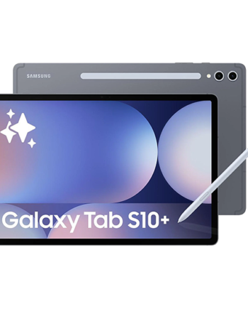 Samsung Galaxy S10 Plus X826 5g  256gb Graphite