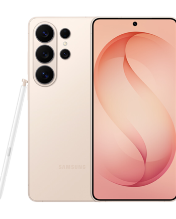 Samsung Galaxy S26 Ultra 5g  512gb Pink Gold