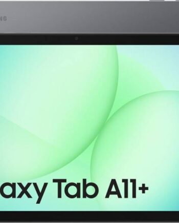 Samsung Galaxy Tab A11plus X236 5g  128gb Grey